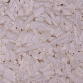 تصویر نشاسته گندم (گل) 