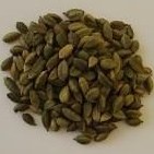 تصویر هل اکبر بسته 10 گرمی