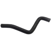 تصویر شلنگ بخاری کوتاه ام وی ام 315 