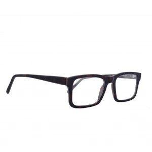 تصویر فروشگاه نگین اپتیک