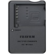 تصویر FUJIFILM BC-W126S Li-ion Battery Charger 