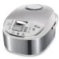 تصویر پلوپز فلر مدل RC99 Feller RC99 Rice Cooker