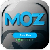 تصویر اکانت ماز پرو 