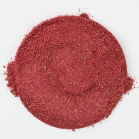 تصویر پودر سماق 