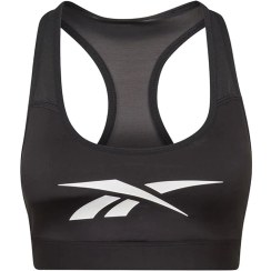 تصویر نیم تنه زنانه H51844 Reebok 