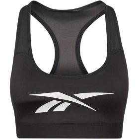 تصویر نیم تنه زنانه H51844 Reebok 