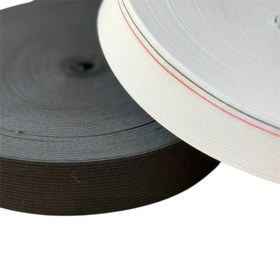 تصویر کش پهنای 3 متر کش