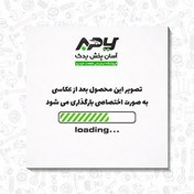 تصویر گیت سوپاپ سوزوکی 2000 کونکس ترکیه 