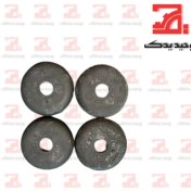 تصویر لاستیک موجگیر اورجینال MVM315 