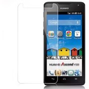 تصویر گلس شفاف هوآوی Y530 