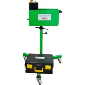 تصویر دیسک تراش درجا OSM 