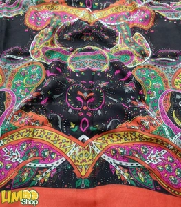 تصویر فروشگاه روسری حسینی