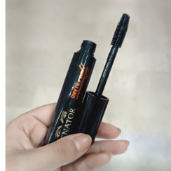 تصویر ریمل مویی سناتور 