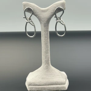 تصویر فروشگاه دیا استایل