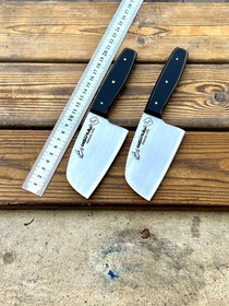 تصویر ست کامل هادی فضلی T130 , A129 