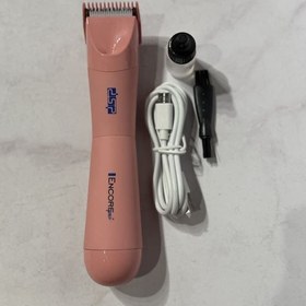 تصویر شیور زنانه dsp کد 60383 (پس کرایه) 