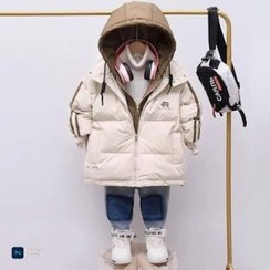 تصویر کاپشن اورجینال فانتزی 