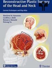 خرید و قیمت Reconstructive Plastic Surgery of the Head and Neck ...