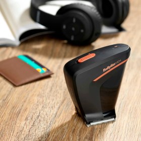 تصویر ماشین اصلاح کننده مو SC758E MEN Crewcut بابیلیس آمریکا اورجینال - ارسال 20 روزه 