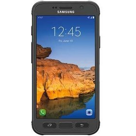 تصویر گوشی سامسونگ گلکسی اس ۷ اکتیو | ظرفیت ۶۴ گیگابایت ا Samsung Galaxy S7 Active | 64GB Samsung Galaxy S7 Active | 64GB