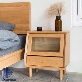 تصویر پاتختی BSTJ116 