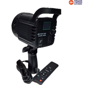 تصویر Sabet light power_400w 