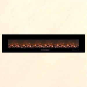 تصویر فروشگاه به شی