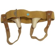 تصویر فتق بند دو طرفه واسپور فری سایز 