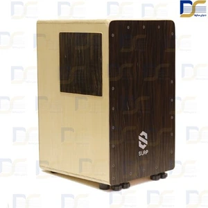 تصویر فروشگاه دنیای سازها