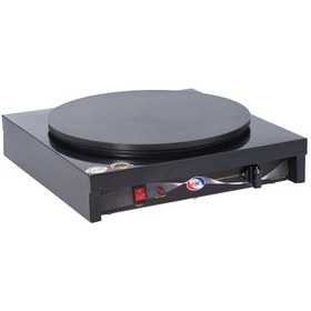 تصویر کرپ ساز EHC مدل V.SB 4000 