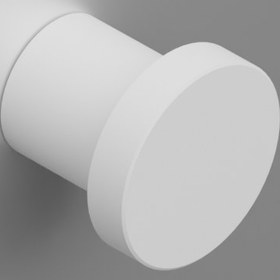 تصویر قلاب لباس 