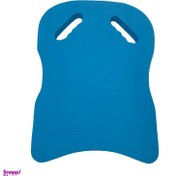 تصویر تخته شنا فومی مدل 01 