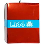 تصویر ترقه مکعبی 20 عددی اورجینال (عمده) 