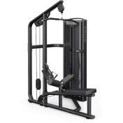 تصویر دستگاه لت و قایقی برند ورسا پلاس مدل VS-S331P 