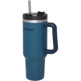 تصویر ماگ استنلی مدل Quencher Tumbler 1.18L Stanley Quencher Tumbler 1.18L