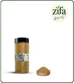 تصویر ادویه پلویی بسته بندی 