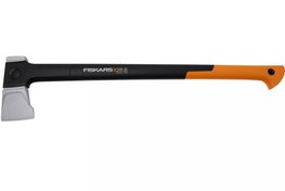 تصویر تبر فیسکارس Fiskars Splitting Axe X28 