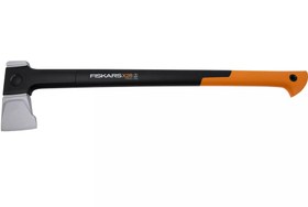 تصویر تبر فیسکارس Fiskars Splitting Axe X28 