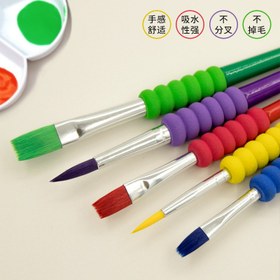 تصویر گریپ فانتزی(بسته 5عددی) 