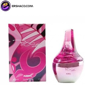 تصویر ادو پرفیوم زنانه اجمل (Ajmal) مدل Prose عطر و ادکلن (UNISEX) 60 میلی لیتر