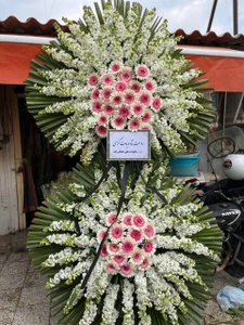 تصویر فروشگاه گل و گیاه فلوریکا