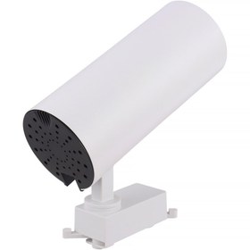 تصویر چراغ ریلی Bita 30W Bita 30W Rail Lamp