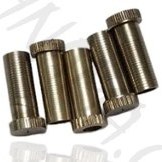 تصویر کورکن مه پاش 