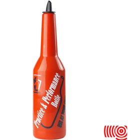 تصویر فلیر باتل آفیشیال 