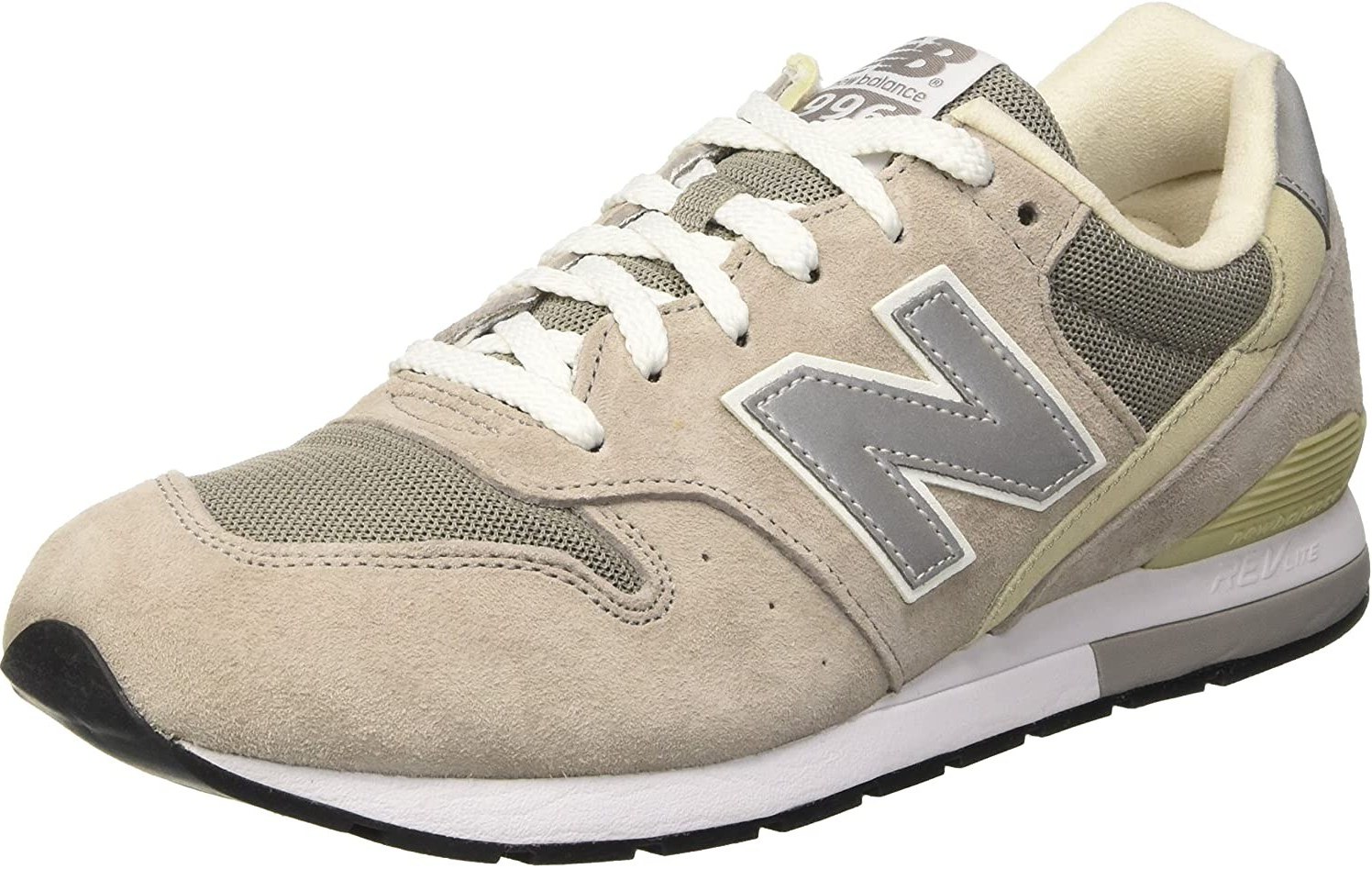 New balance deals mrl996 nederland