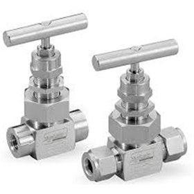 تصویر نیدل ولو هایلوک با درپوش اتصالی 