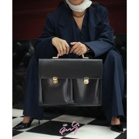 تصویر اداری آراکو 