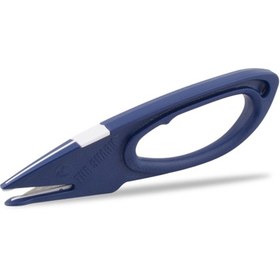 تصویر تيپ کاتر شارک CRAMER 