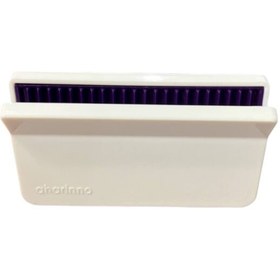 تصویر تراش صابون خیاطی Code:10458