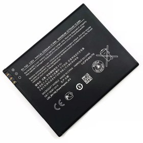 تصویر باتری مایکروسافت (اصلی) Battery Microsoft Lumia 950 XL Dual SIM 